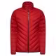 Scurta EA7 EMPORIO ARMANI DOWN JACKET M