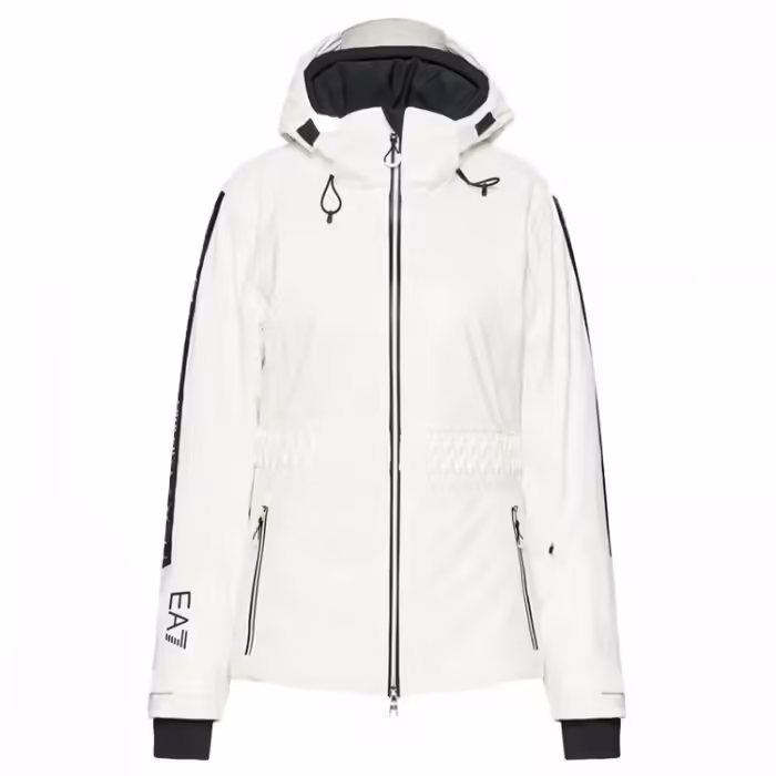 Scurta EA7 EMPORIO ARMANI BOMBER JACKET