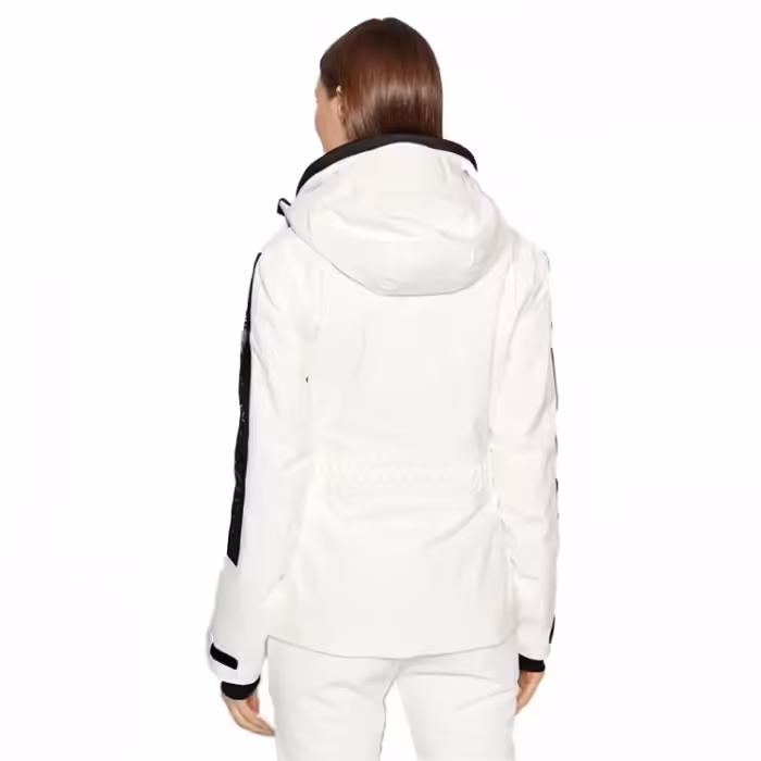 Scurta EA7 EMPORIO ARMANI BOMBER JACKET - 3