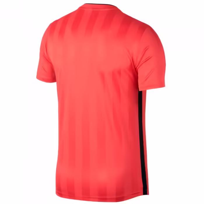 Футболка Nike M NK BRT ACDMY TOP SS GX2 Красный L - 2
