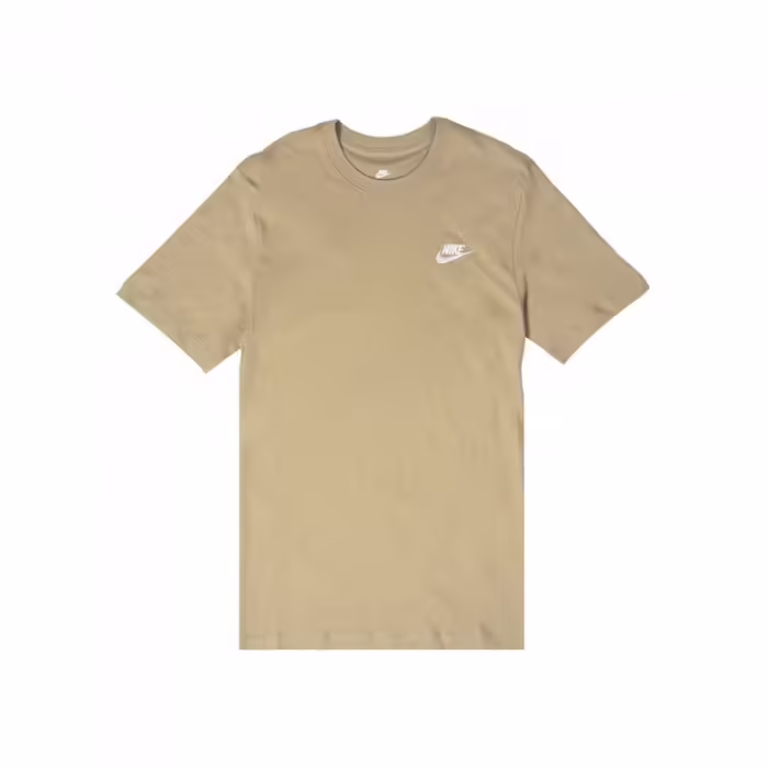 Tricou Nike M NSW CLUB TEE