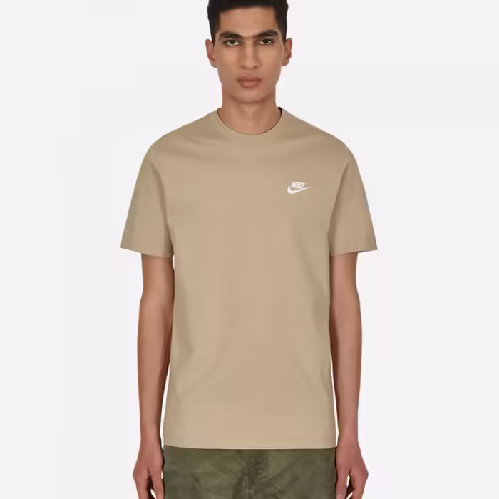 Tricou Nike M NSW CLUB TEE - 2