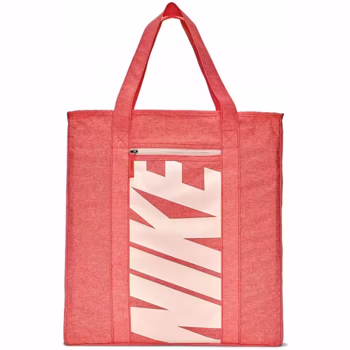 Geanta p/sport Nike W NK GYM TOTE