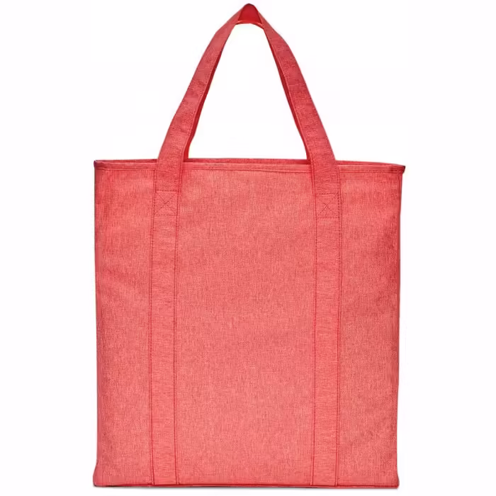 Geanta p/sport Nike W NK GYM TOTE - 2