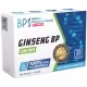 Vitamine Balkan Pharmaceuticals GINSENG BP capsules N30
