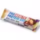 Baton de proteine Balkan Pharmaceuticals Pro Health