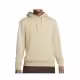 Hanorac Nike M NSW CLUB HOODIE PO BB