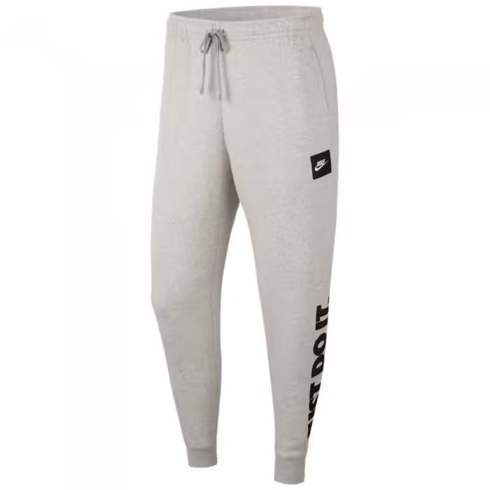 Брюки Nike M NSW JDI PANT FLC MIX
