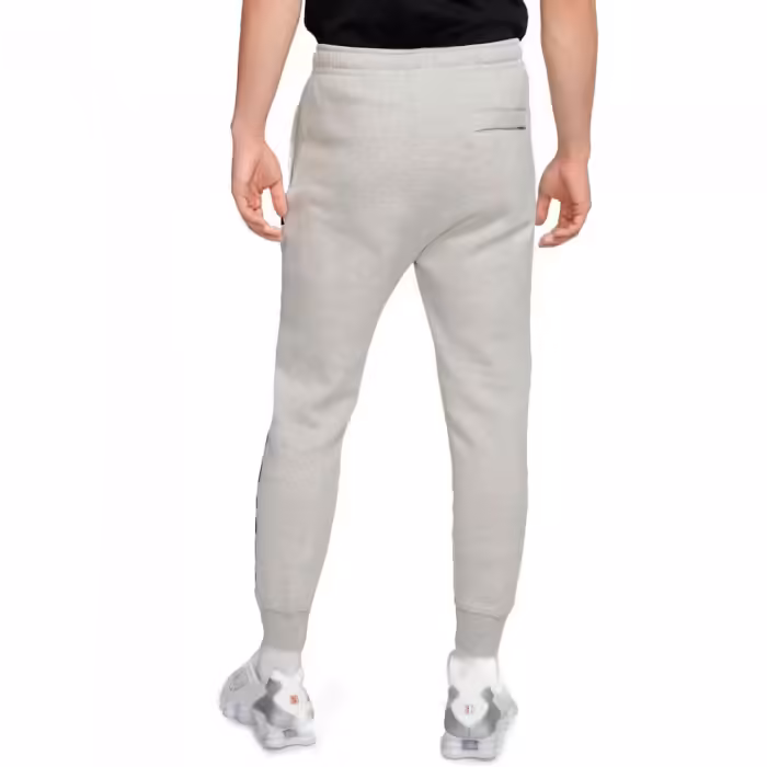 Брюки Nike M NSW JDI PANT FLC MIX - 2