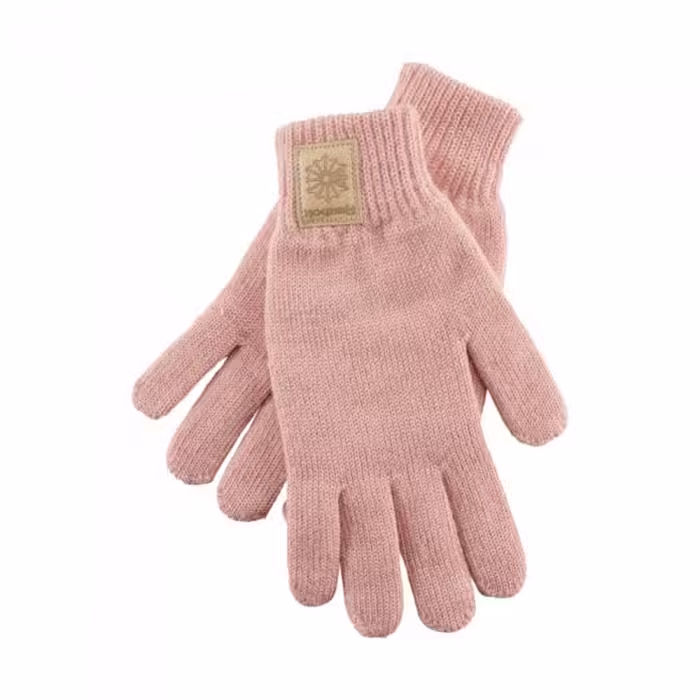 Manusi Reebok CL FO LA GLOVES