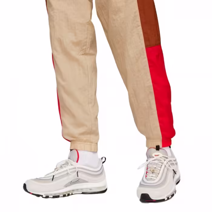 Спортивный костюм Nike M NSW SPE WVN HD TRK SUIT - 3