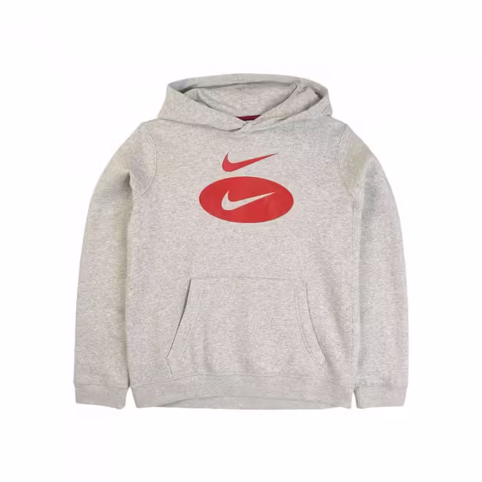 Hanorac Nike DM8097-050