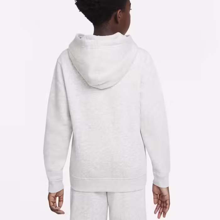 Hanorac Nike DM8097-050 - 2