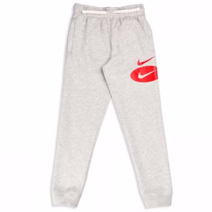 Брюки Nike B NSW CORE HBR JOGGER
