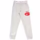 Брюки Nike B NSW CORE HBR JOGGER