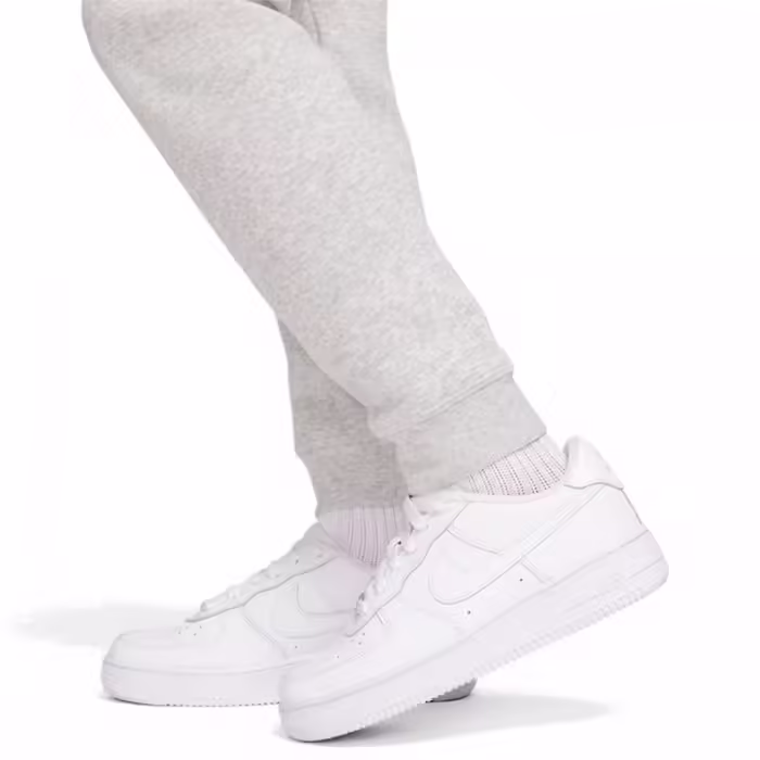 Брюки Nike B NSW CORE HBR JOGGER - 5