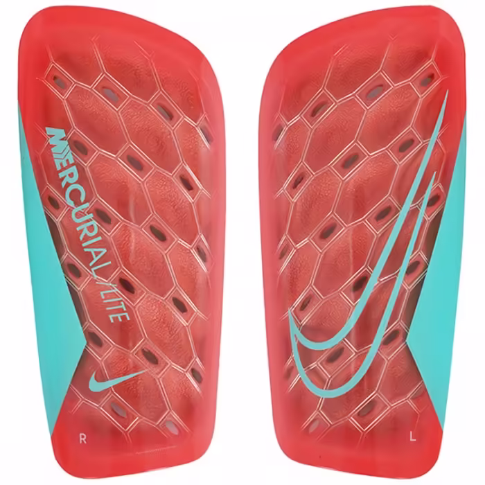 Scuturi Nike NK MERC LITE - 2