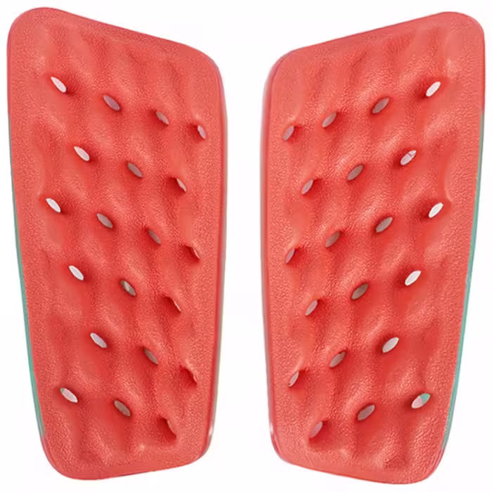 Scuturi Nike NK MERC LITE - 3