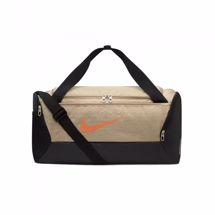 Geanta sport Nike DO7151-250