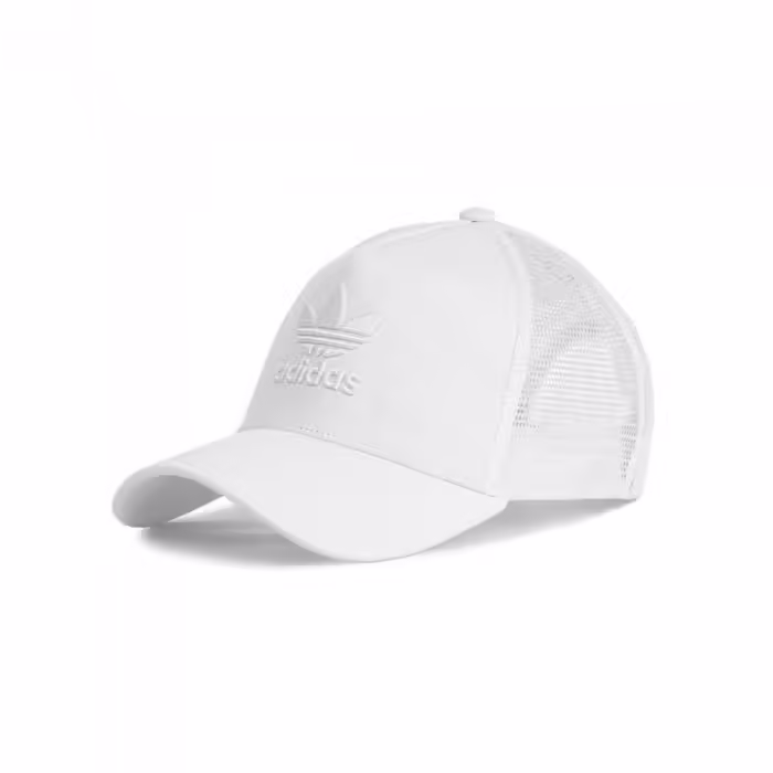 Chepiu Adidas AF TRUCKER TREF