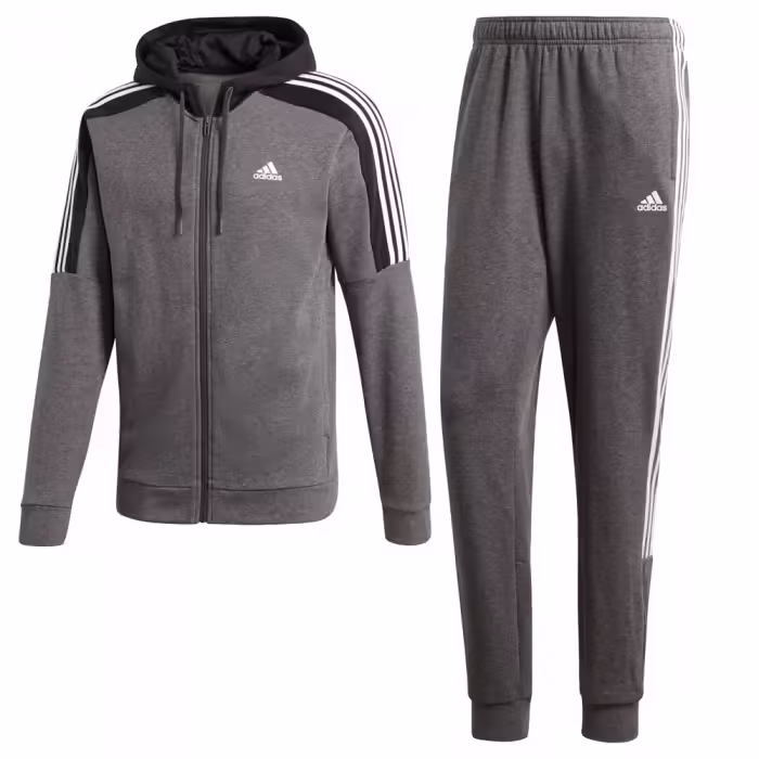 Costum sportiv Adidas MTS CO ENERGIZE