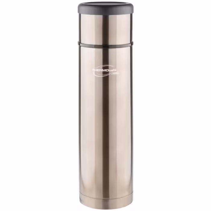 Термос для напитков Thermos Every Night-50 Grey