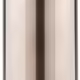 Термос для напитков Thermos Every Night-50 Grey