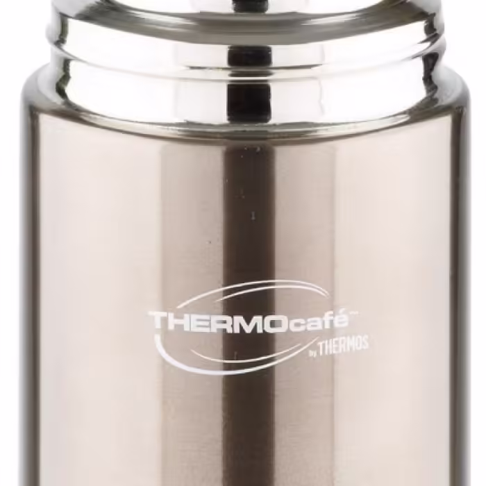 Термос для напитков Thermos Every Night-50 Grey - 2