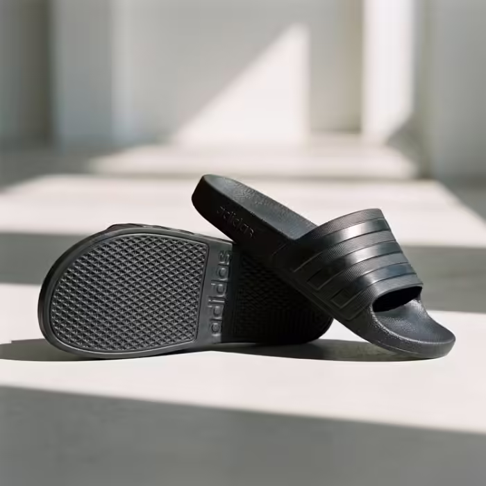 Slapi Adidas ADILETTE AQUA - 2