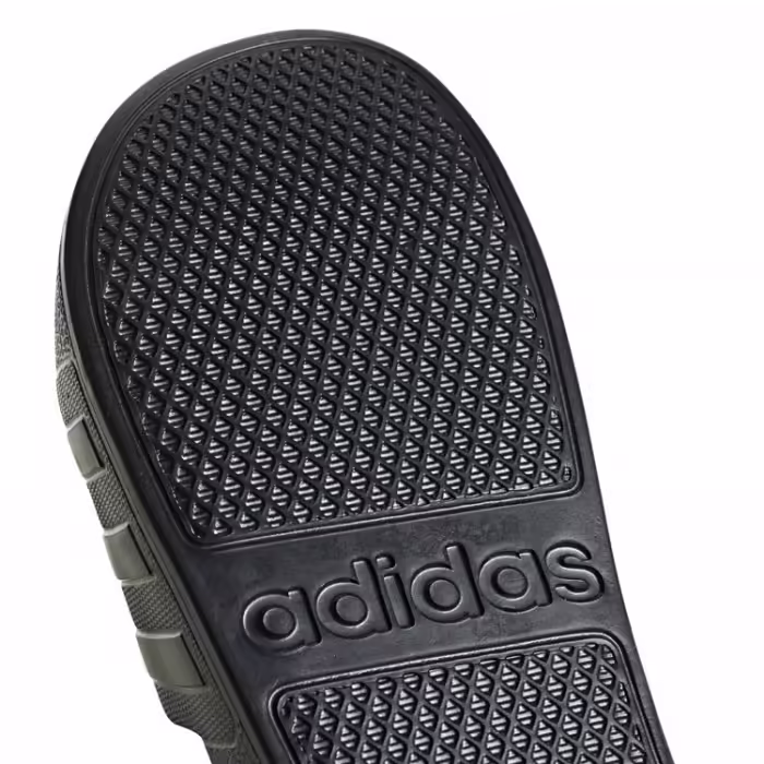 Slapi Adidas ADILETTE AQUA - 7