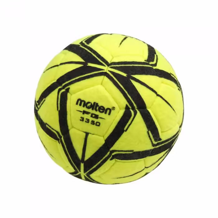 Minge futsal Molten F5G3350