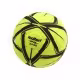 Minge futsal Molten F5G3350