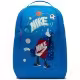Rucsac Nike Y NK BRSLA BKPK - BOXY
