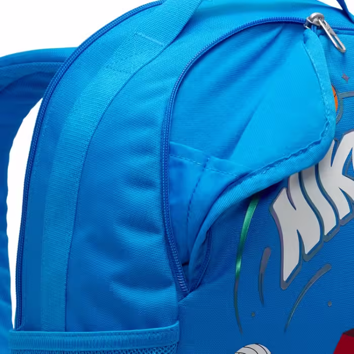 Rucsac Nike Y NK BRSLA BKPK - BOXY - 3