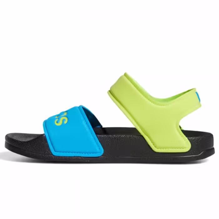 Sandale Adidas ADILETTE SANDAL K