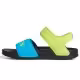 Sandale Adidas ADILETTE SANDAL K