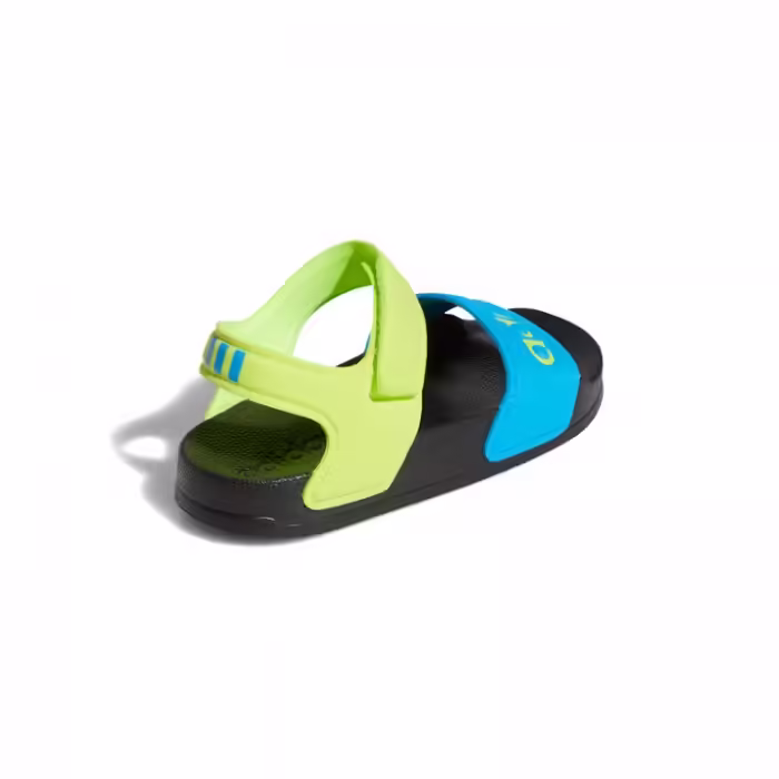 Sandale Adidas ADILETTE SANDAL K - 3