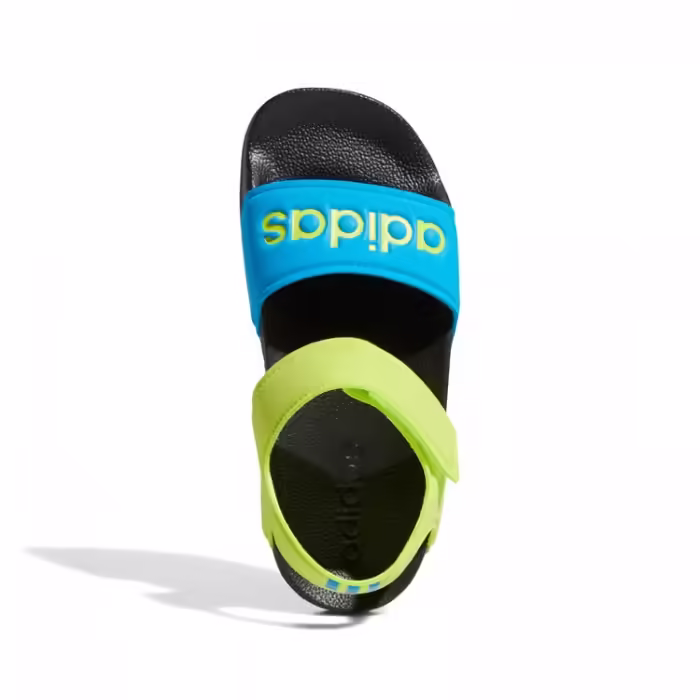 Sandale Adidas ADILETTE SANDAL K - 5