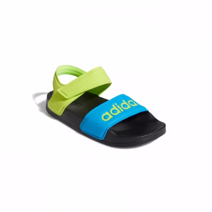 Sandale Adidas ADILETTE SANDAL K - 6