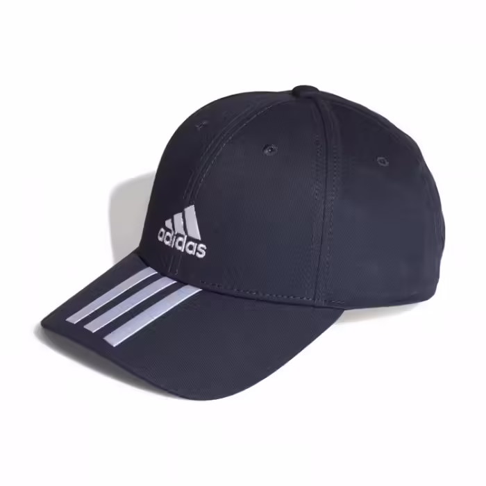 Кепка Adidas BBALL 3S CAP CT
