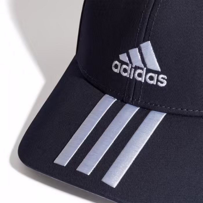 Кепка Adidas BBALL 3S CAP CT - 2