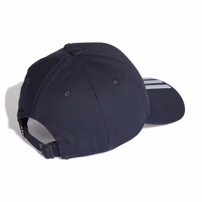 Кепка Adidas BBALL 3S CAP CT - 4