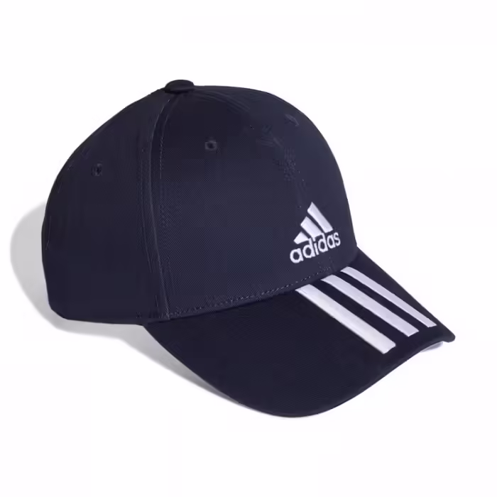 Кепка Adidas BBALL 3S CAP CT - 5