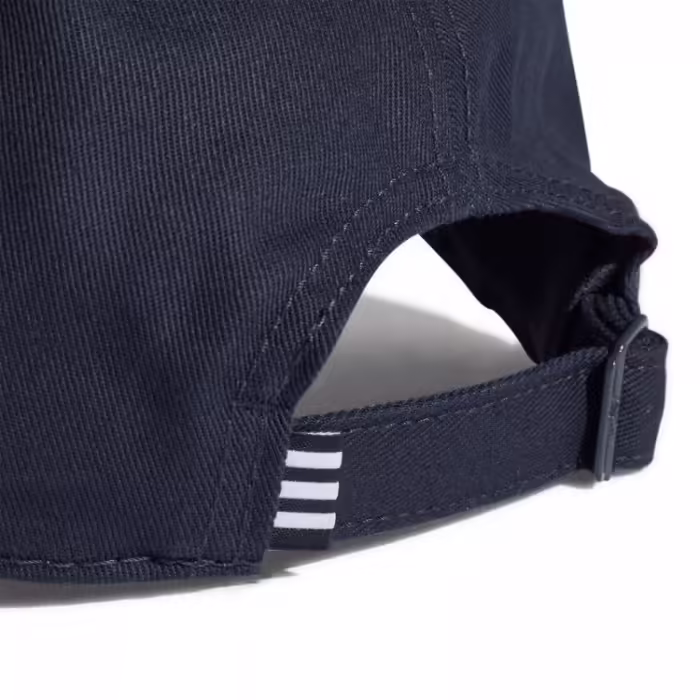 Кепка Adidas BBALL 3S CAP CT - 6