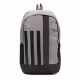 Рюкзак Adidas 3S LIN BP