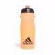 Бутылка Adidas PERF BTTL 0,5