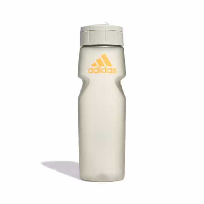 Бутылка Adidas PERF BTTL 0,5 - 2