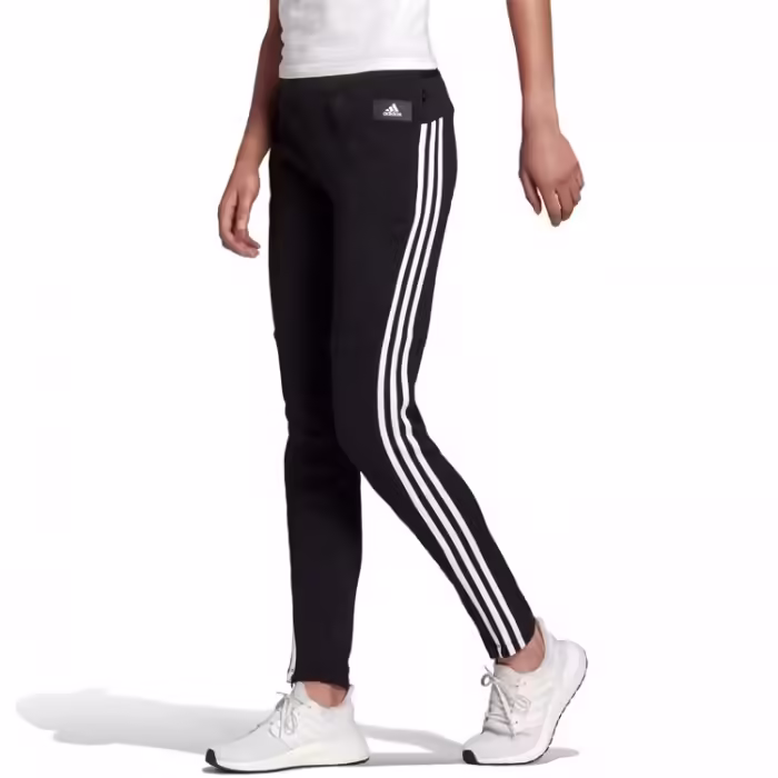 Брюки Adidas W FI 3S SKNYPNT