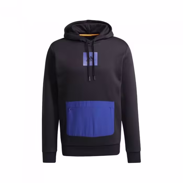 Толстовка Adidas GU1850