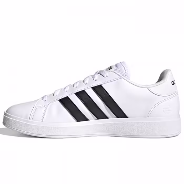 Кроссовки Adidas GRAND COURT TD